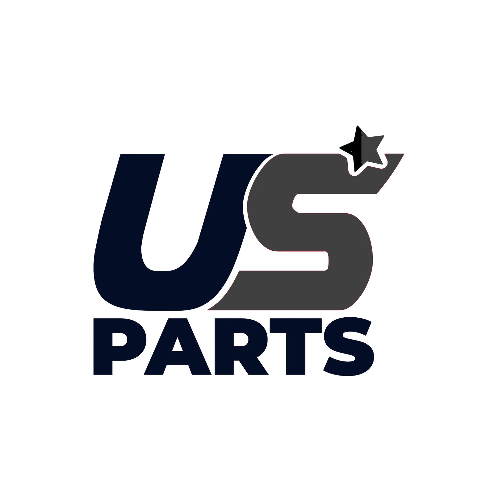 USPARTS